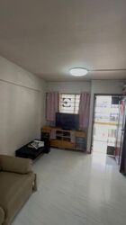Blk 825 Tampines Street 81 (Tampines), HDB 3 Rooms #631561891